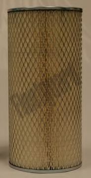 Воздушный фильтр FLEETGUARD AF25380