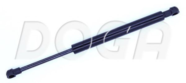 Газовая пружина, капот DOGA 2035603