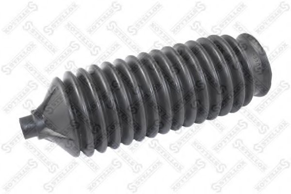 Пыльник, рулевое управление STELLOX 14-61006-SX