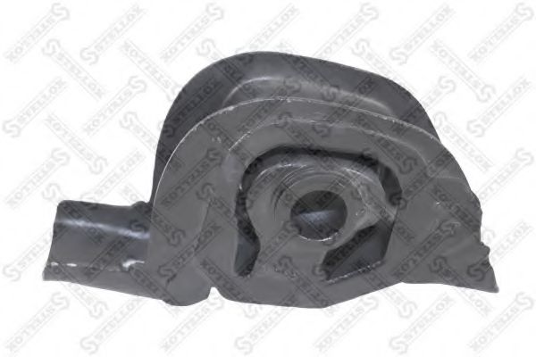 Подвеска, двигатель STELLOX 25-37001-SX