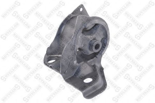 Подвеска, двигатель STELLOX 25-37010-SX