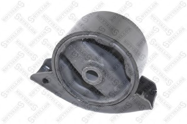 Подвеска, двигатель STELLOX 25-51006-SX