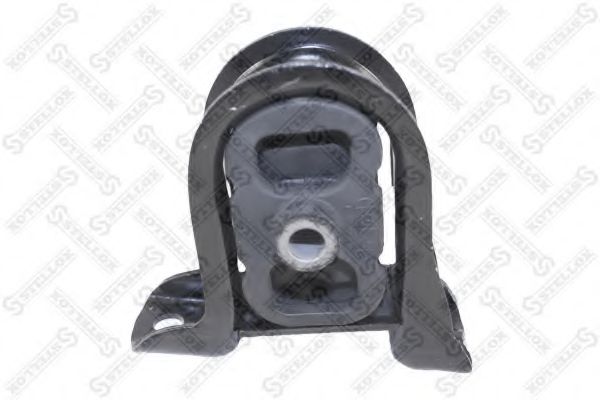 Подвеска, двигатель STELLOX 25-74025-SX