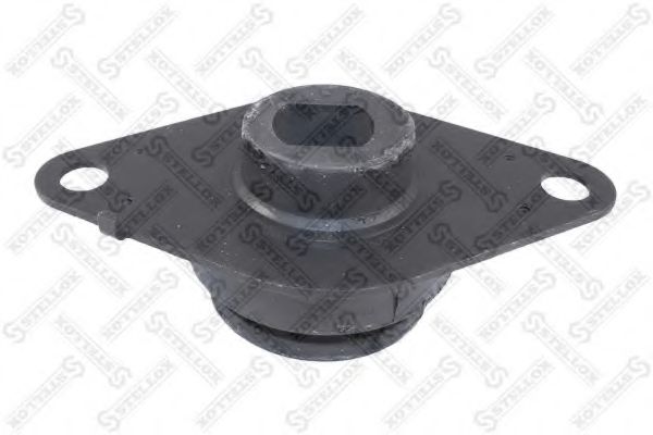 Подвеска, ступенчатая коробка передач STELLOX 71-11320-SX