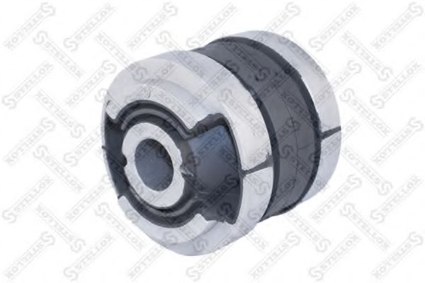 Подвеска, рычаг независимой подвески колеса STELLOX 84-12992-SX