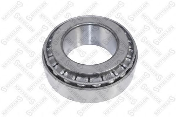 Подшипник ступицы колеса STELLOX 84-40282-SX