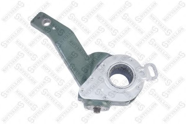 Регулируемый вал, регулятор STELLOX 85-04023-SX