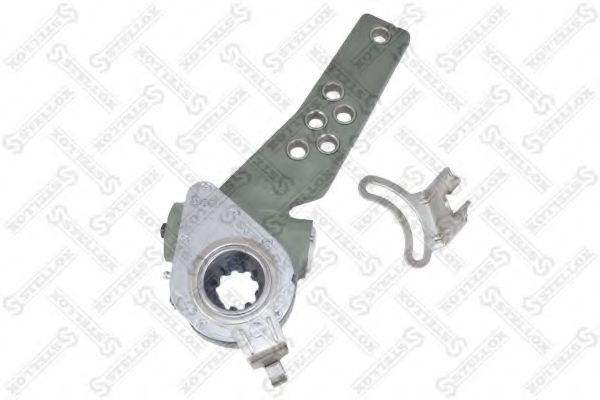 Регулируемый вал, регулятор STELLOX 85-04069-SX