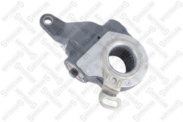 Регулируемый вал, регулятор HALDEX 80181