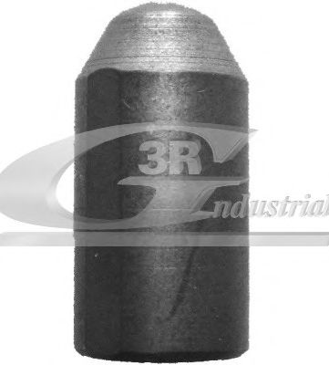 Шток вилки переключения передач 3RG 24619