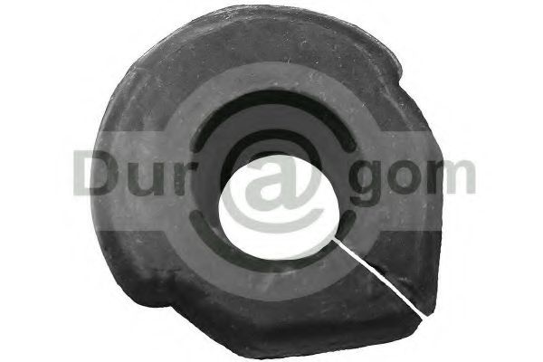 Опора, стабилизатор 3RG D60652M