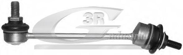 Тяга / стойка, стабилизатор 3RG 21830