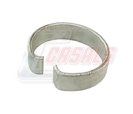 Упорное кольцо CASALS 8525