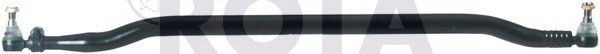 Поперечная рулевая тяга ROTA 2058886