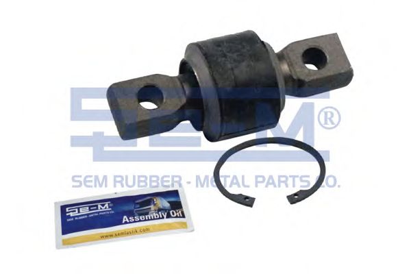 ремонтный комплект, рычаг подвески SEM LASTIK 9079