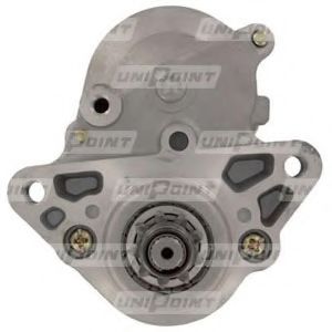 Стартер UNIPOINT F042S00033