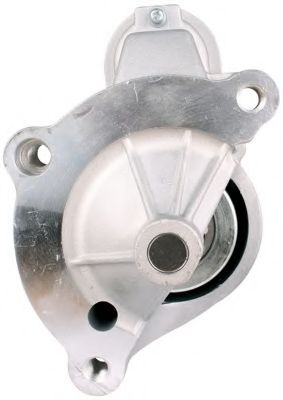 Стартер HOLGER CRISTIANSEN CS1326