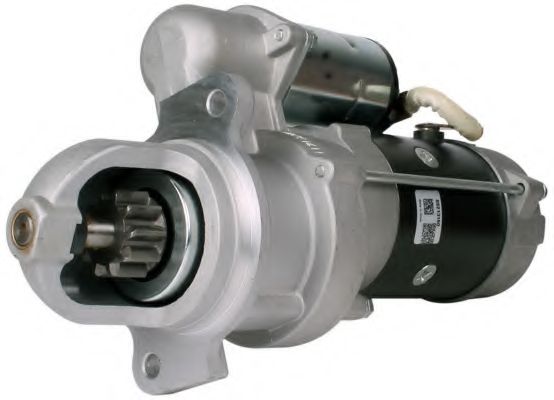 Стартер ARTEC 48213160