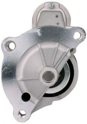 Стартер HOLGER CRISTIANSEN CS1342