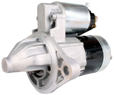 Стартер ARTEC 48213339