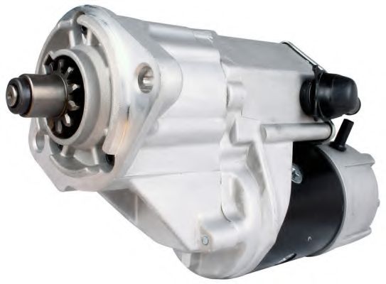 Стартер ARTEC 48213373