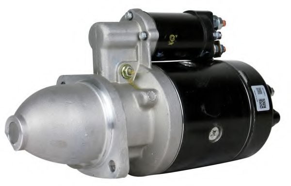 Стартер ARTEC 48213654