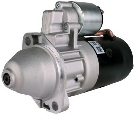 Стартер ARTEC 48213912