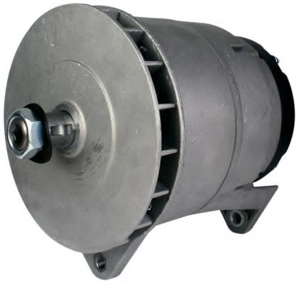 Генератор ARTEC 59212550