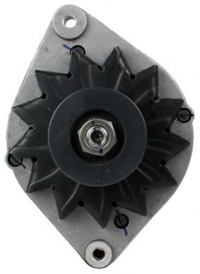 Генератор REMY 120