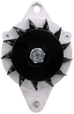 Генератор TTV 933880