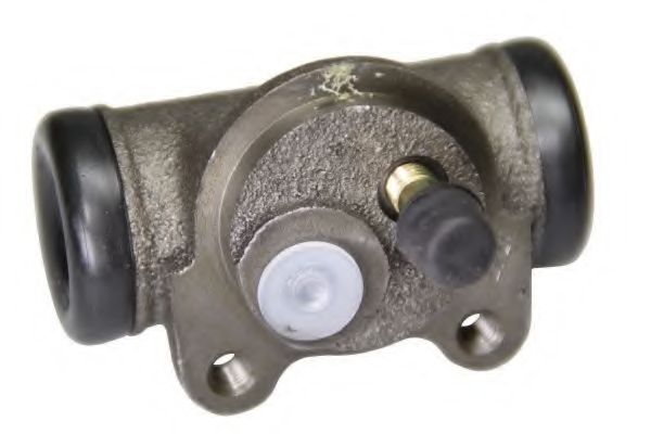 Колесный тормозной цилиндр HELLA PAGID 8AW 355 530-831