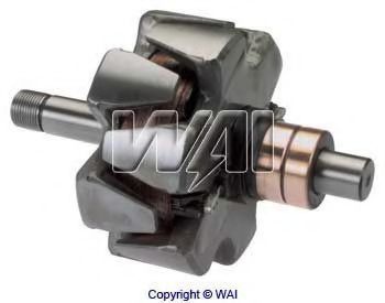 Ротор, генератор WAIglobal 28207