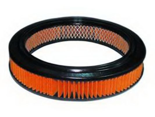 Воздушный фильтр SAKURA  Automotive A5013