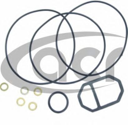 Набор прокладок, комрессор ACR 151056