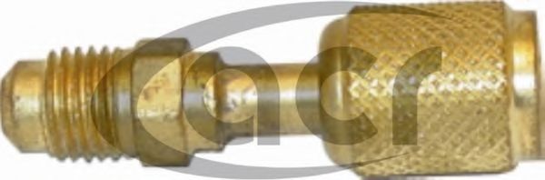 Соединитель ACR 204106