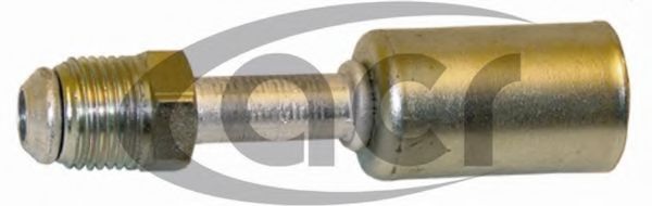 Соединитель ACR 113002