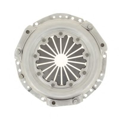 Нажимной диск сцепления PROCODIS FRANCE ME402