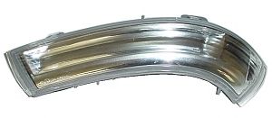 Фонарь указателя поворота LORO 4023S01