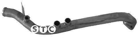 Трубка охлаждающей жидкости STC T403013