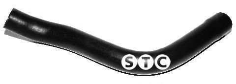 Шланг радиатора ORIGINAL IMPERIUM 221170