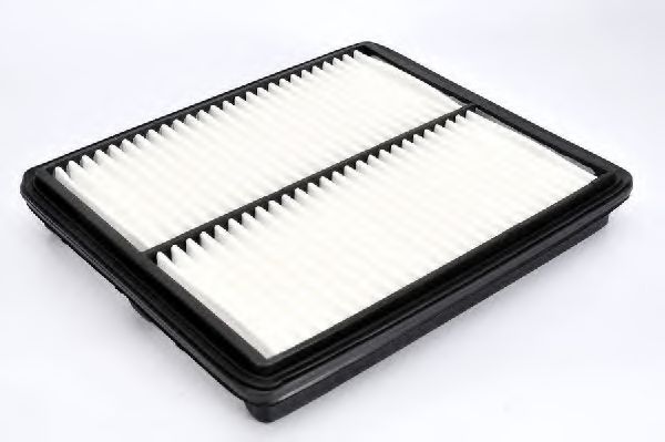 Воздушный фильтр MOTOKOV P105