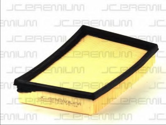 Воздушный фильтр JC PREMIUM B20307PR