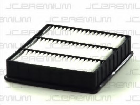 Воздушный фильтр JC PREMIUM B25022PR