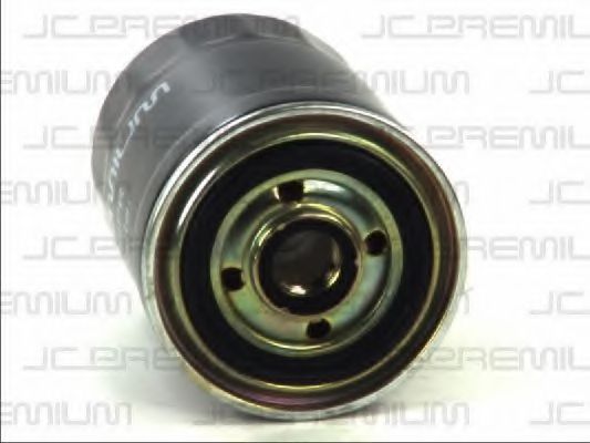 Топливный фильтр JC PREMIUM B35002PR