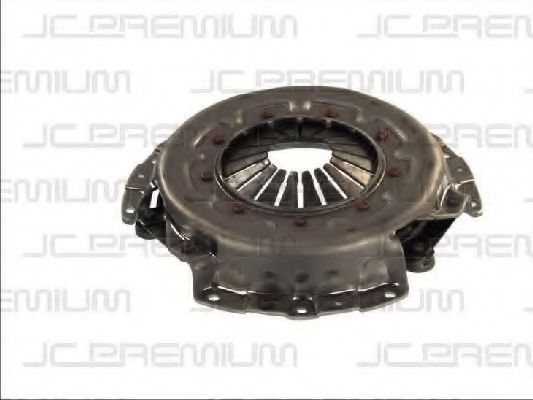 Нажимной диск сцепления JC PREMIUM F20534PR