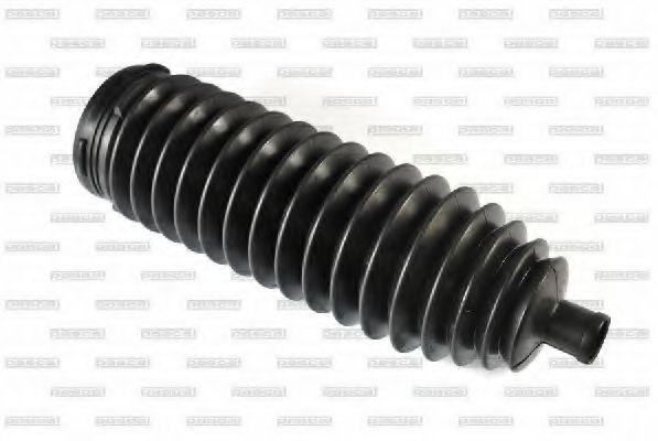 Комплект пылника, рулевое управление PASCAL I6X007PC