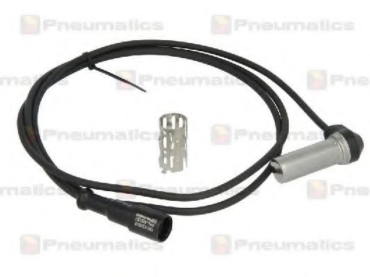 Датчик, частота вращения колеса PNEUMATICS PN-A0032
