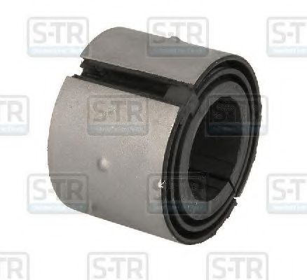 Опора, стабилизатор AUGER 55106