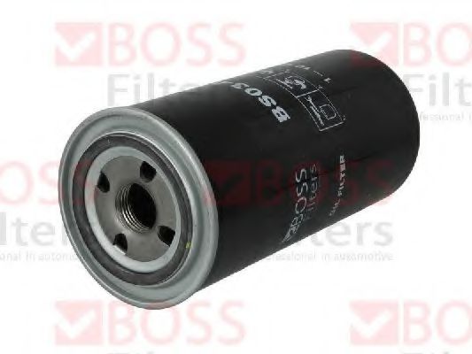 Масляный фильтр BOSS FILTERS BS03-012
