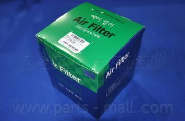 Воздушный фильтр PARTS-MALL PAH-003